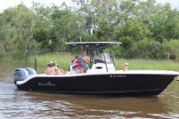 2021 07 17 Horn Island Run - Saturday  (22).jpg